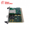 REDBACK NETWORKS 600-0112 REV 01-CE2-VAC1AA0AAA-SMS1000