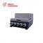 ABB MAG-XM 50XM2000