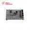 HONEYWELL DC-TCF901 51307593-176