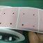 BERGQUIST SP900S SIL PAD 900S AC  SIL PAD TSP 1600S