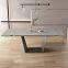 Choose Functional Stretchable Tables for Dining Room