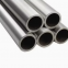 Best Quality 201 304 304L 316 316L 310S 321 2b Ba Stainless Steel Tube Ss Pipe