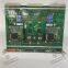 ALSTOM SDK-C0147 12004-101-00 SBS04M17C Track Positioning Module