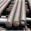 Chinese Good Price Bars for Constructions 201 304 316 410 Stainless Steel Round Bar