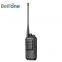 BelFone High Power DMR Two Way Radio with Long Range (BF-TD872)