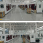 CNC bearing housing boring machine