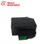 Schneider Electric BMEP583040