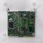 VME7807RC GE Computador de placa única do barramento VME