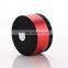 High quality Super bass protable wireless bluetooth speaker with TF card and FM Radio,bluetooth portable speaker