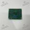 ABB 3ASC25H219B DATX133 Módulo de control industrial