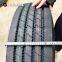 Hanmix All-Wheel Steel Radial Heavy Duty Dump Truck Tires Bus 11R22.5 12R22.5 295/80R22.5 315/80r22.5 385/65r22.5 TBR Llantas Tyre