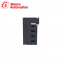Allen Bradley1771-OBN