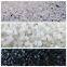 Ascend PA66 Vydyne R530H  Polyamide 66 Nylon66 Resin Engineered Thermoplastics