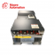 Schneider ATV71HC16N4