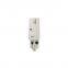 CI873K01 3BSE058899R1  CI873K01   Интерфейс
