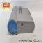 Honeywell CC-PAIL51 51454487-175 — Compact Control I/O Module for Process & Burner Panels