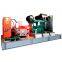 New Condition 1500bar-2800bar Hydro Jetting Machine High Pressure Water Equipment for Paint Rust Removal Cold Water Cleaning