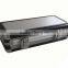 Custom Made Gray Aluminum Tool Case