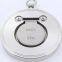 Corrosion Resistant Stainless Steel Single Disc Check Valve Wafer Check Valve for Industrial