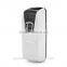 hotel battery aerosol dispenser automaict light sensor lockable telecontrol perfume dispenser