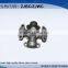 5-221X 6C universal joints for tractors universal joints                        
                                                                Most Popular