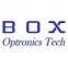 Shenzhen Box Optronics Technology Co., Ltd.