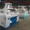 Hot Sell High Quality 2015 New Style Wheat Roller Mill With Best Price