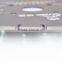 Concrete Diamond saw blade 14"