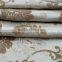 JYH 100% polyester chenille sofa fabric  china