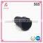 Medicine Bottle Rubber Stopper Wholesale Pharmaceutical Rubber Stopper