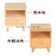 Wooden Bedside cupboard,wooden living room cabinet design wholesale