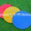 PVC soft kid discus