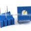 3386 Single turn cermet trimmer potentiometers