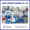 Brand New Plastic Foaming Sheet Making Machine