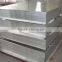 Aluminium Sheets / Aluminium Roll Product / Aluminium Flat Sheet
