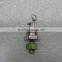 New & Original Electric Component IC chips 16RIA120MS90