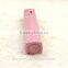 summer promotion 2600mah powerbank for all mobile phones