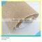 Bling Paper Plaid Pattern Crystal Glue Sheet Roll 24*40 cm