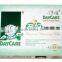 Bubble bath,Children soap
