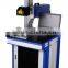 Portable optical ooi fiber laser marking machine/fiber laser marking machine price ooi laser marking machine