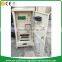 industrial 3 phase voltage regulator 50kva
