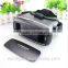  website shinecon vr virtual reality glasses vr headset