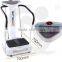 Vibration Machine Crazy Fit Massage As Seen On TV (QMJ-301)