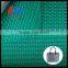 100%Polyester Jacquard Dobby Weave Fabric With PU/PVC Coating For Bags/Luggages/Shoes/Tent Using