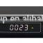 Decoder Satellitare Openbox V8 Combo HD DVB-S2 / T2