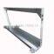 Custom Sheet Metal Laser Cutting,Sheet Metal Products Laser Cutting Fabrication