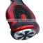 2015 Fashion Sport 6.5inch Scooter Electric Smart Self Balance Electric Scooter