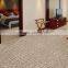 Price Factory Carpet High Quality Commerical Morden Design Hotel Tufted Carpet