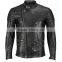 Leather Jackets / cowhide Leather jackets / natural leather jackets / motor bike jackets