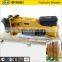 ZX55 ZX60 excavator box silence type hydraulic breaker